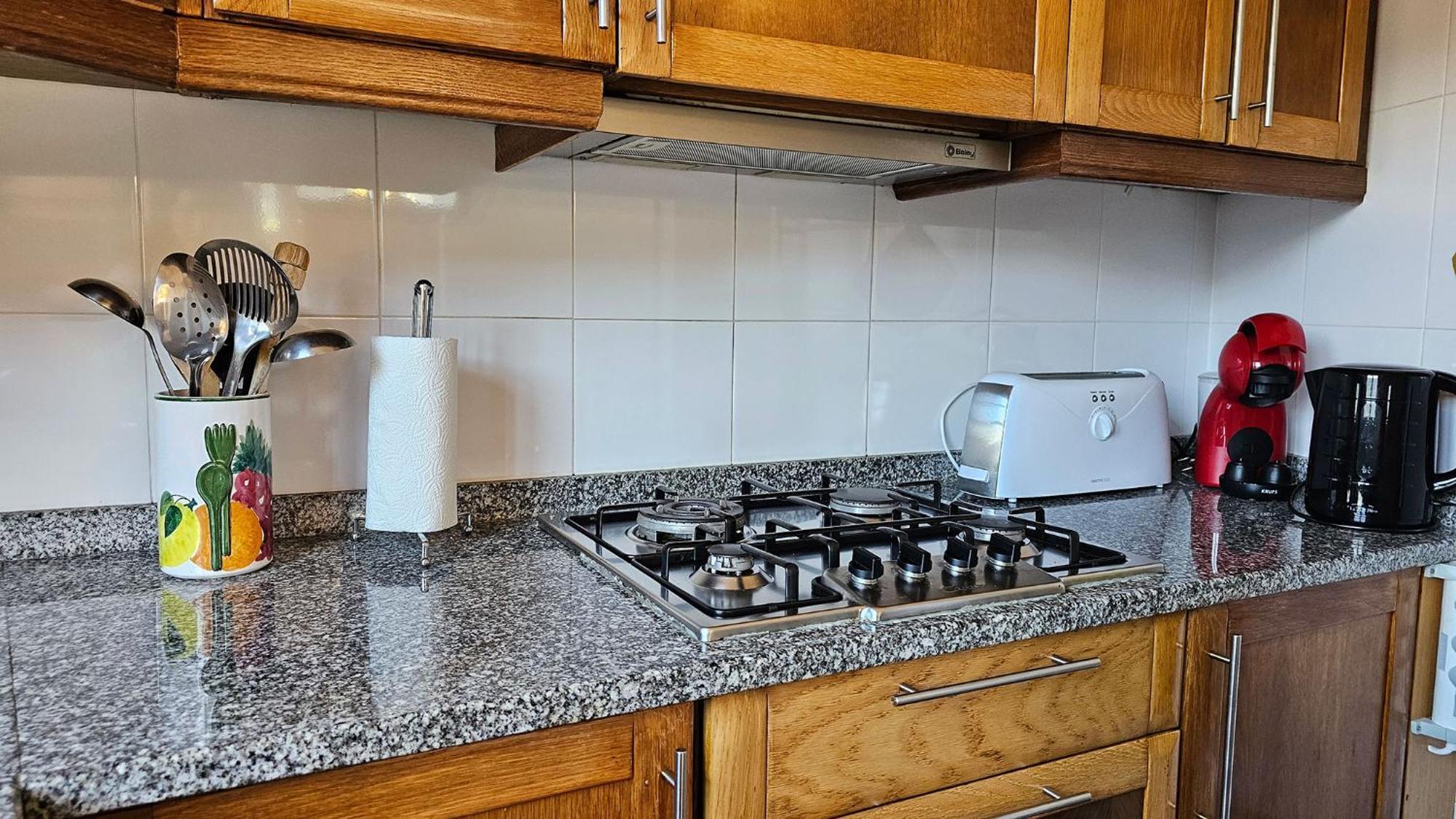 Refugio Da Ribeira Villa Porto Moniz Dış mekan fotoğraf